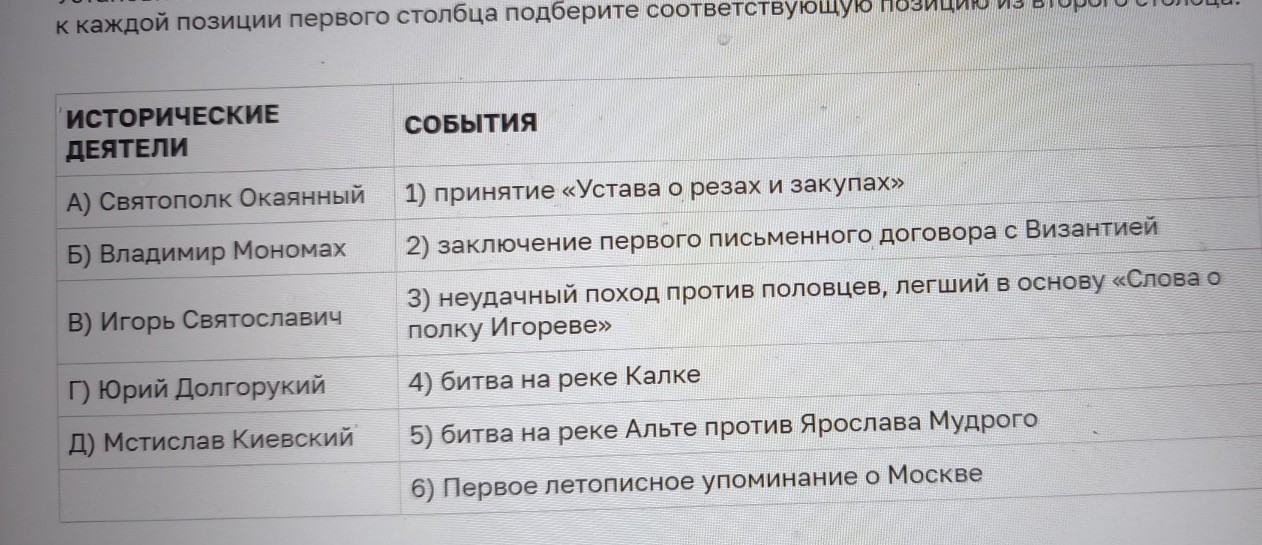 Изображение задачи: Найти правильный ответ Реши задачу: Найти правильн