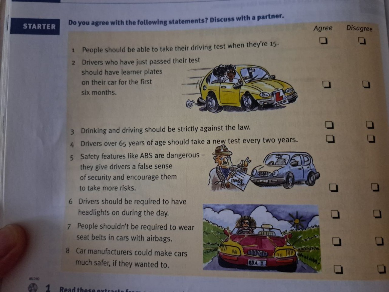 Изображение задачи: Решить задание Реши задачу: Решить задание