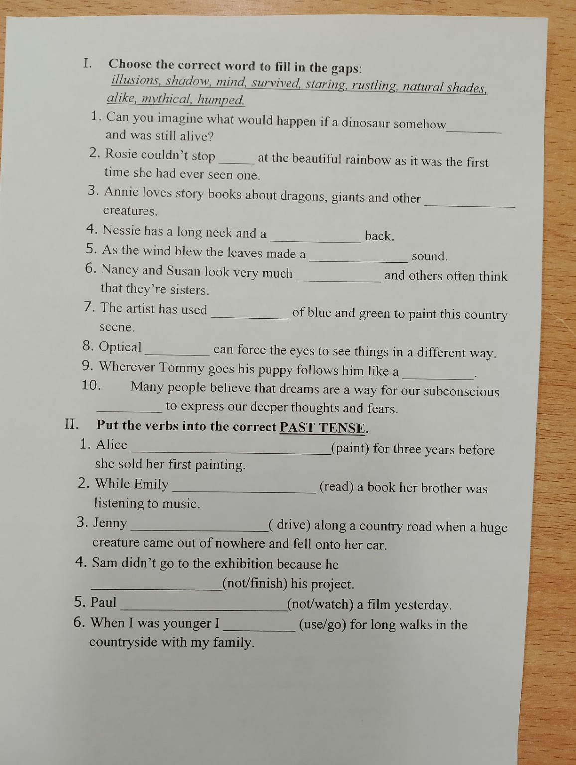 Изображение задачи: Реши задачу: Зделай все задания пожалуйста)