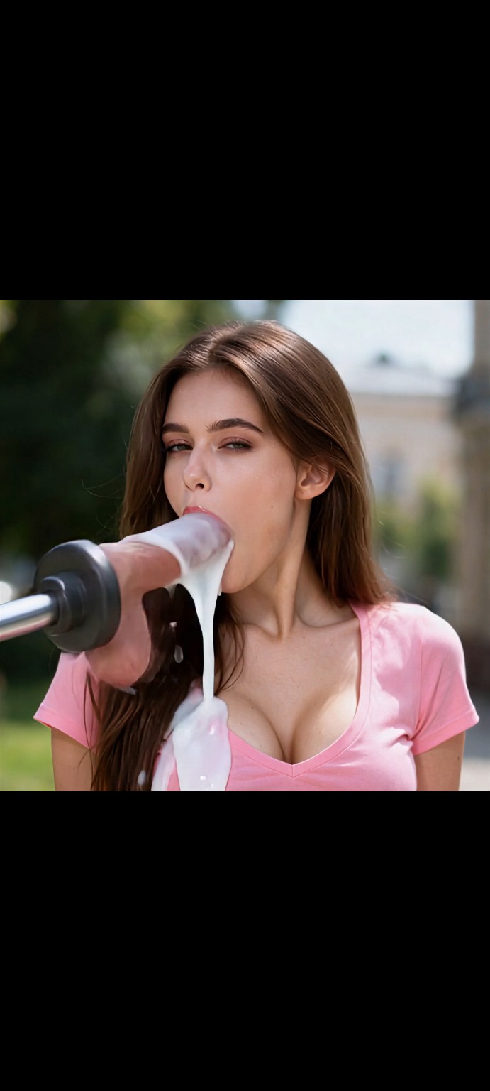 Изображение задачи: Что изображено на фото