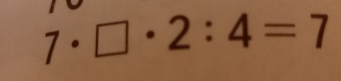 Изображение задачи: Реши задачу: Как решить