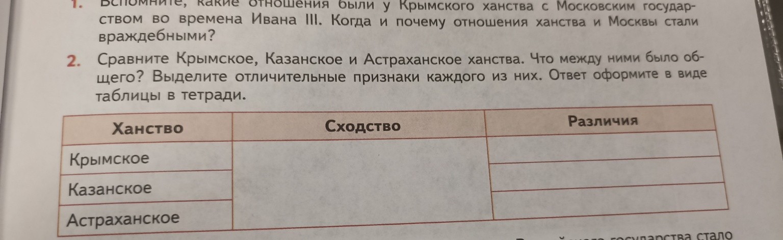 Изображение задачи: Твоя задача написать пошаговое правильное решение 