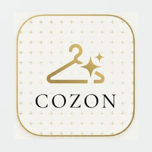 Изображение задачи: Реши задачу: 2+2 Реши задачу: Что на фото?