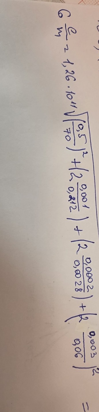 Изображение задачи: Реши задачу: Округли правильно для ответа задачи п