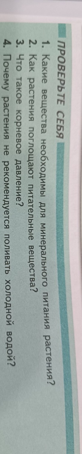 Изображение задачи: Продолжить таблицу культура и быт в 9 веке начало 