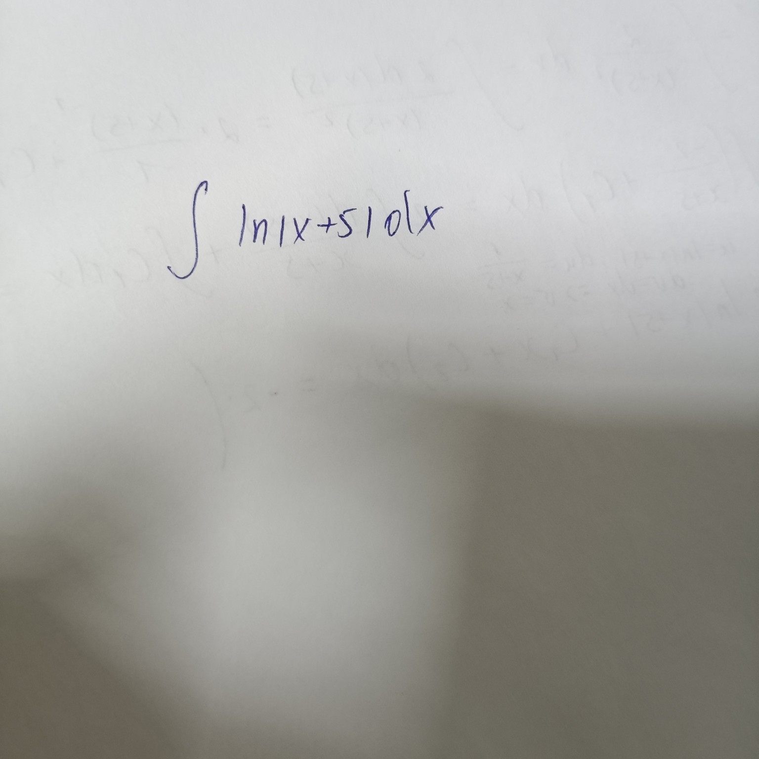 Изображение задачи: Сделать по примеру той же методикой Решить по обра