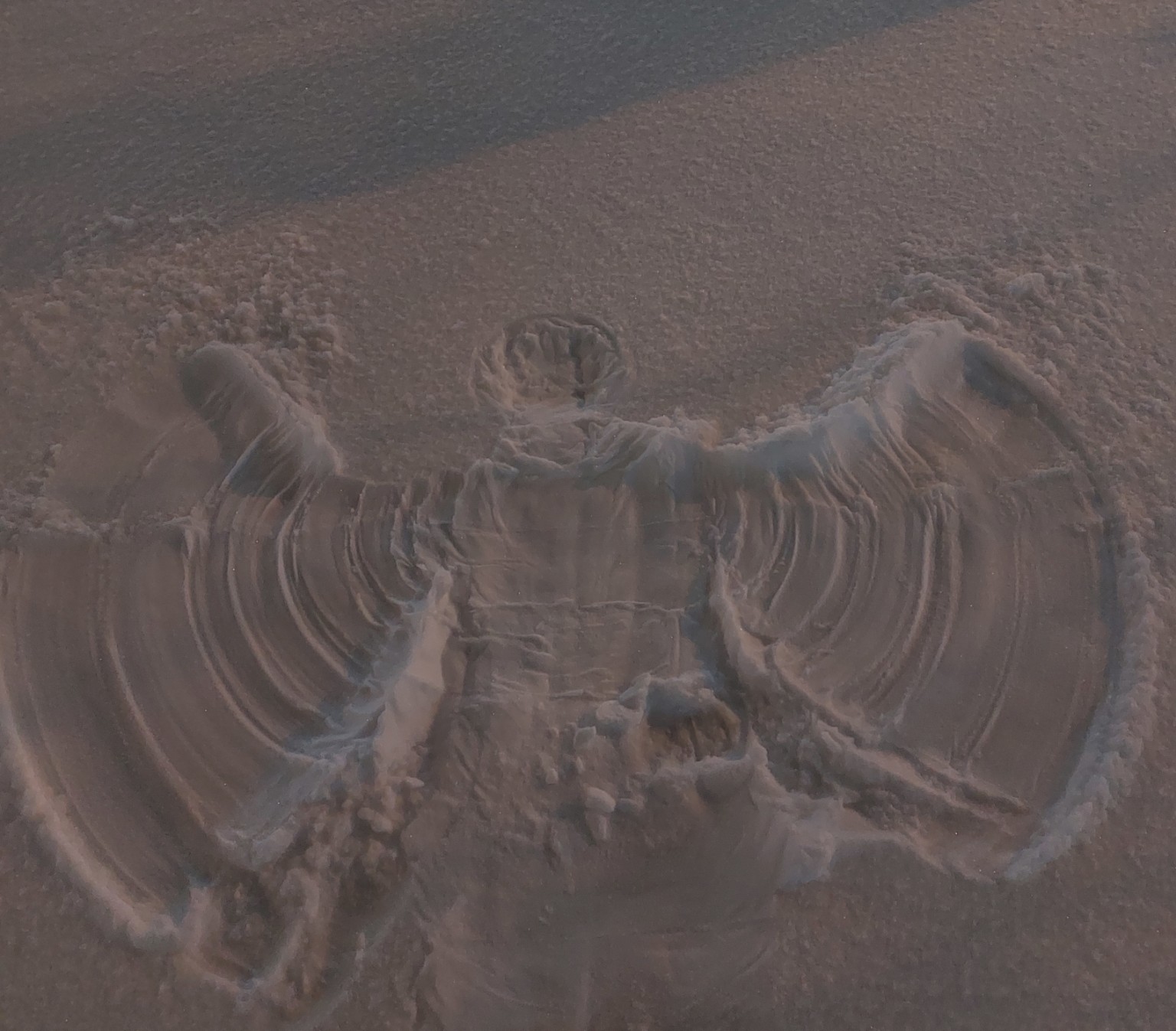 Изображение задачи: Как луыше фотку полписать ? Типо, желаю всем найти