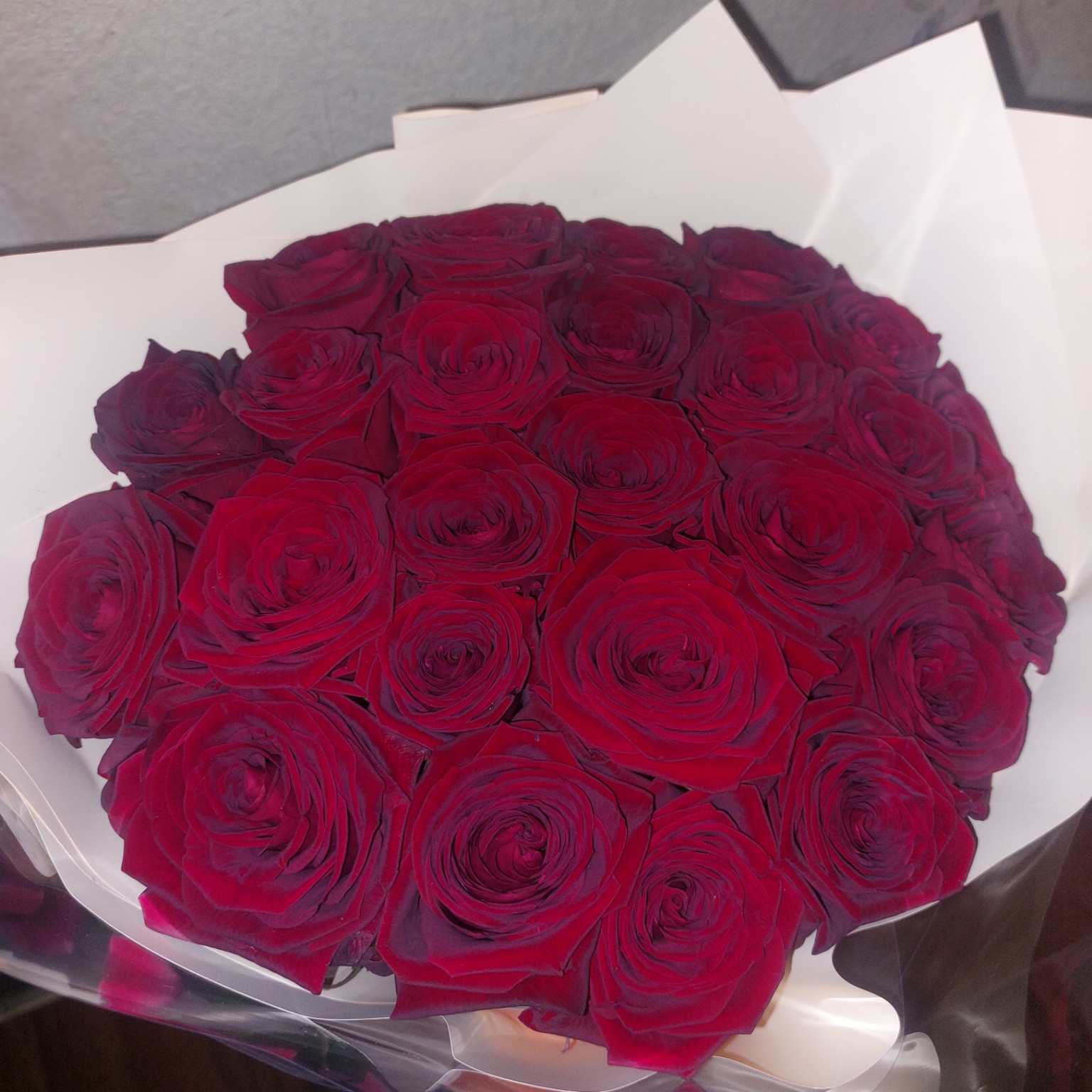 Изображение задачи: Реши задачу: Как полписать жту фотку , про любовь,