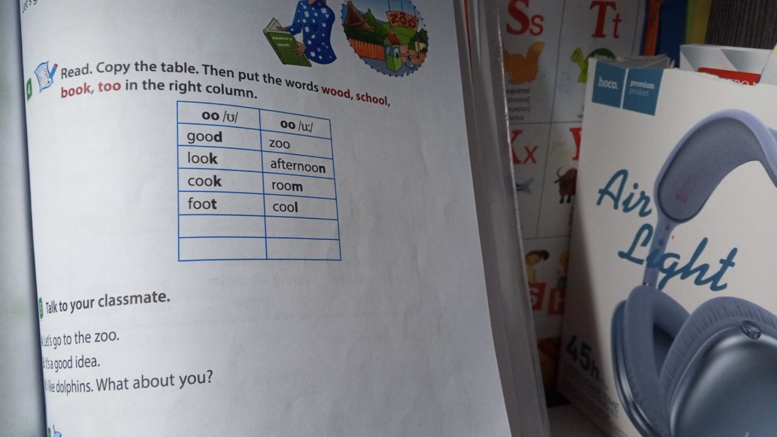 Изображение задачи: Реши задачу: Реши задание