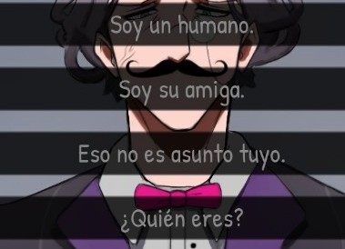 Изображение задачи: Реши задачу: Переведи текст на русский