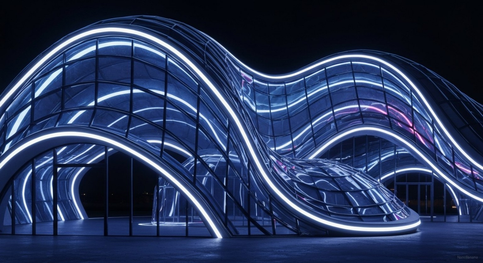 Изображение задачи: Хочу чтобы первре илоброжение было похоже на перво