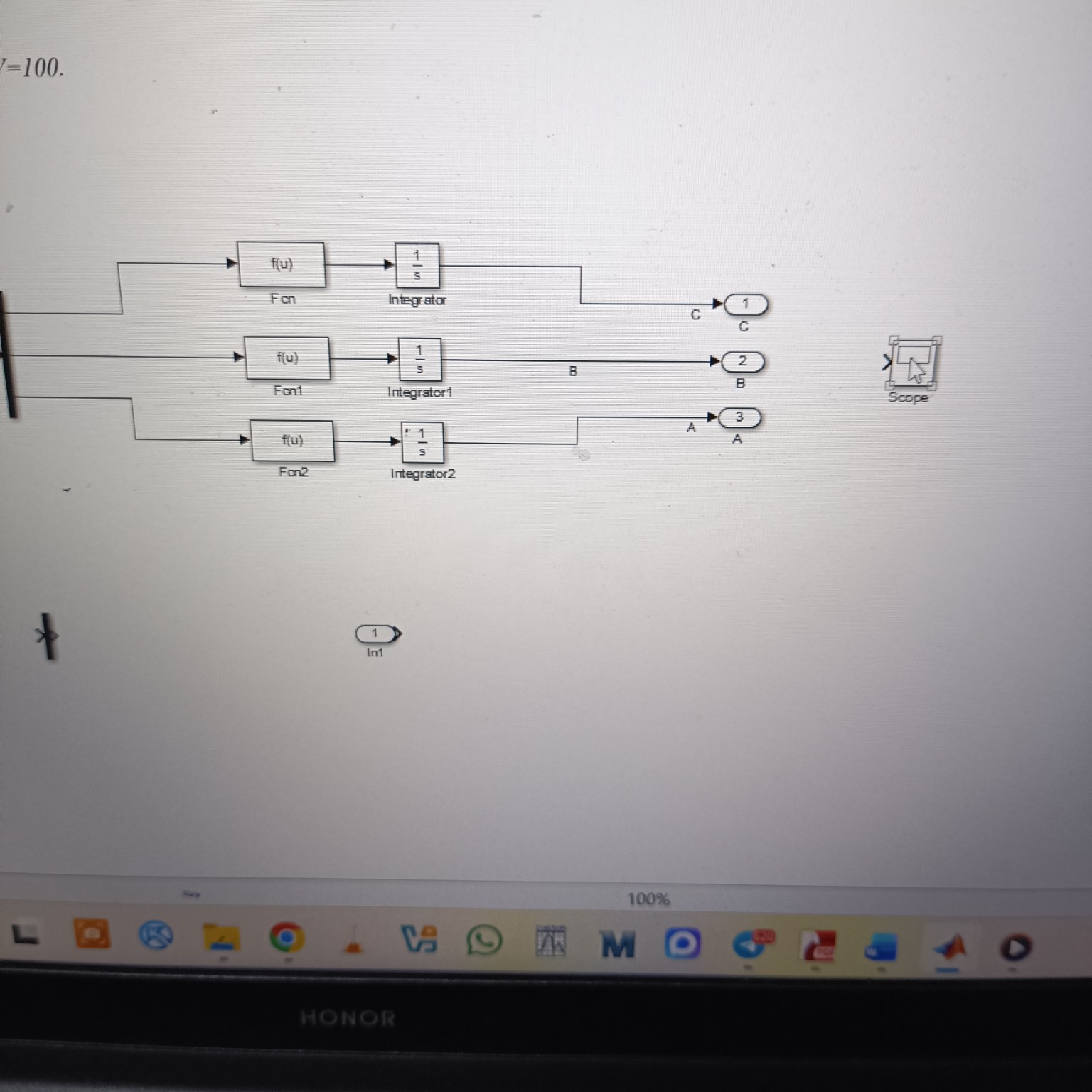 Изображение задачи: Кратко Реши задачу: Без формул Реши задачу: Вход v