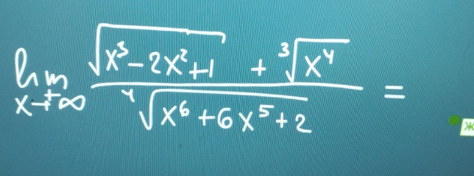 Изображение задачи: В 5 не правильно Реши задачу: 4 не верно Реши зада