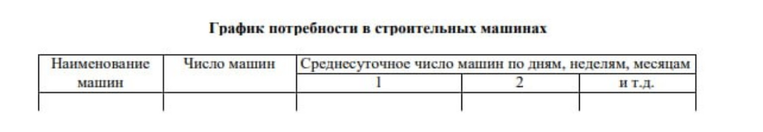 Изображение задачи: Реши задачу: Вот смотри на изоброжение есть этот г