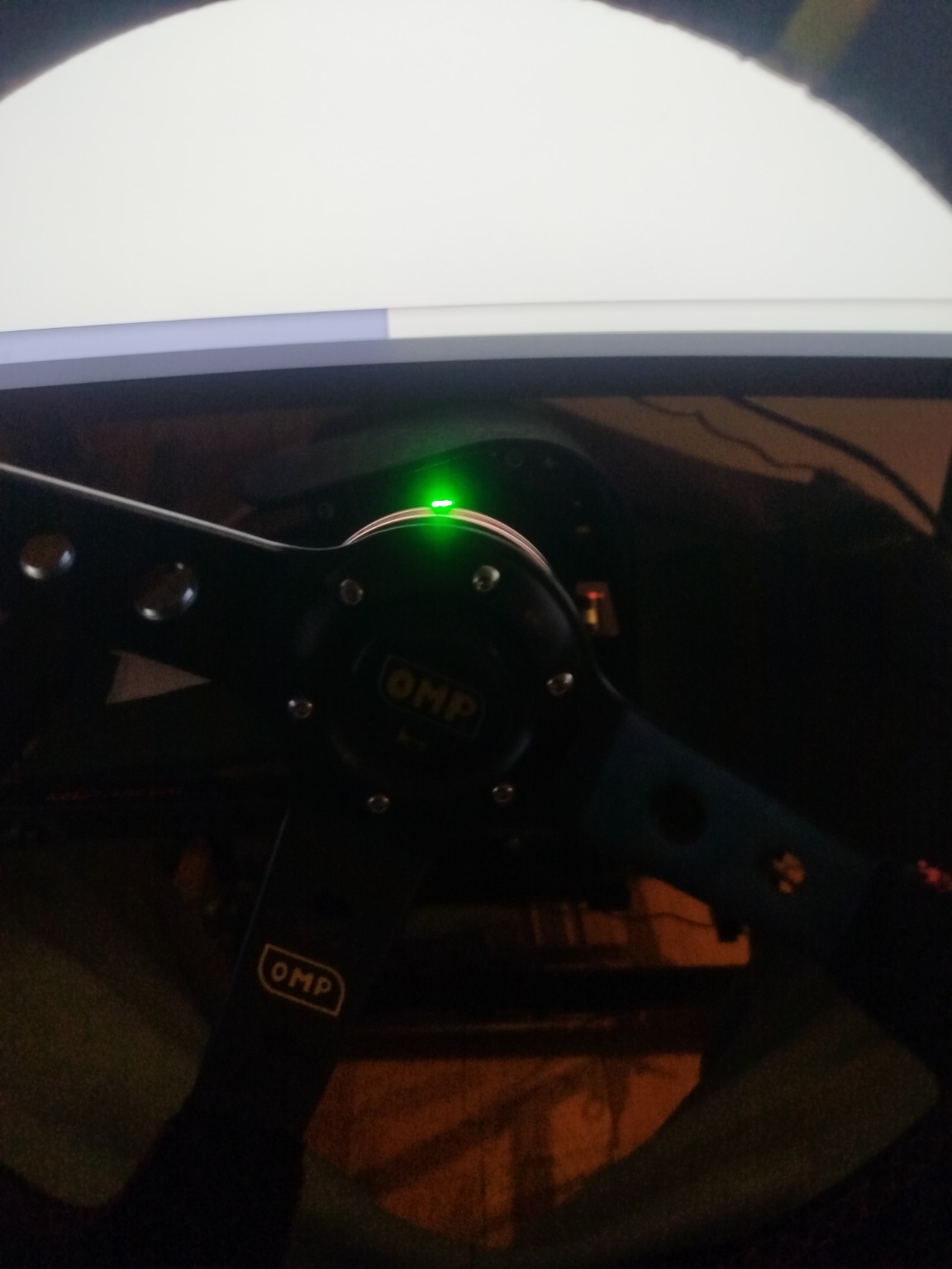 Изображение задачи: Что это?