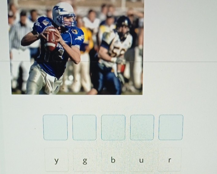 Изображение задачи: Реши задачу: Решить с 1 по шестое фото-это все 1 з