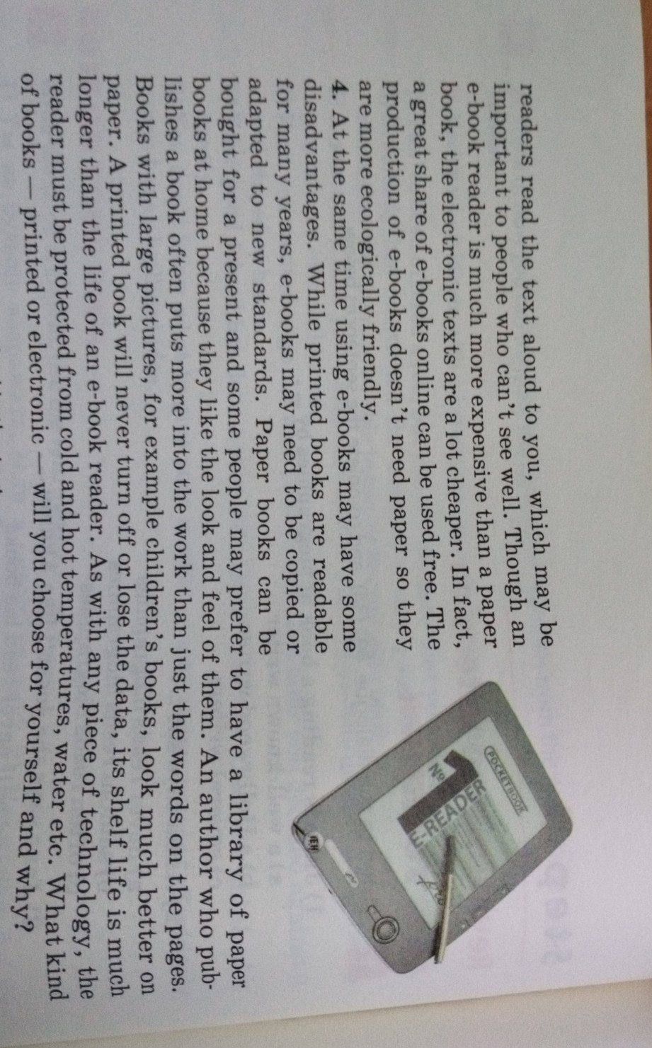 Изображение задачи: Составь 2 таблицы по тексту:
1) Advantages/disadva