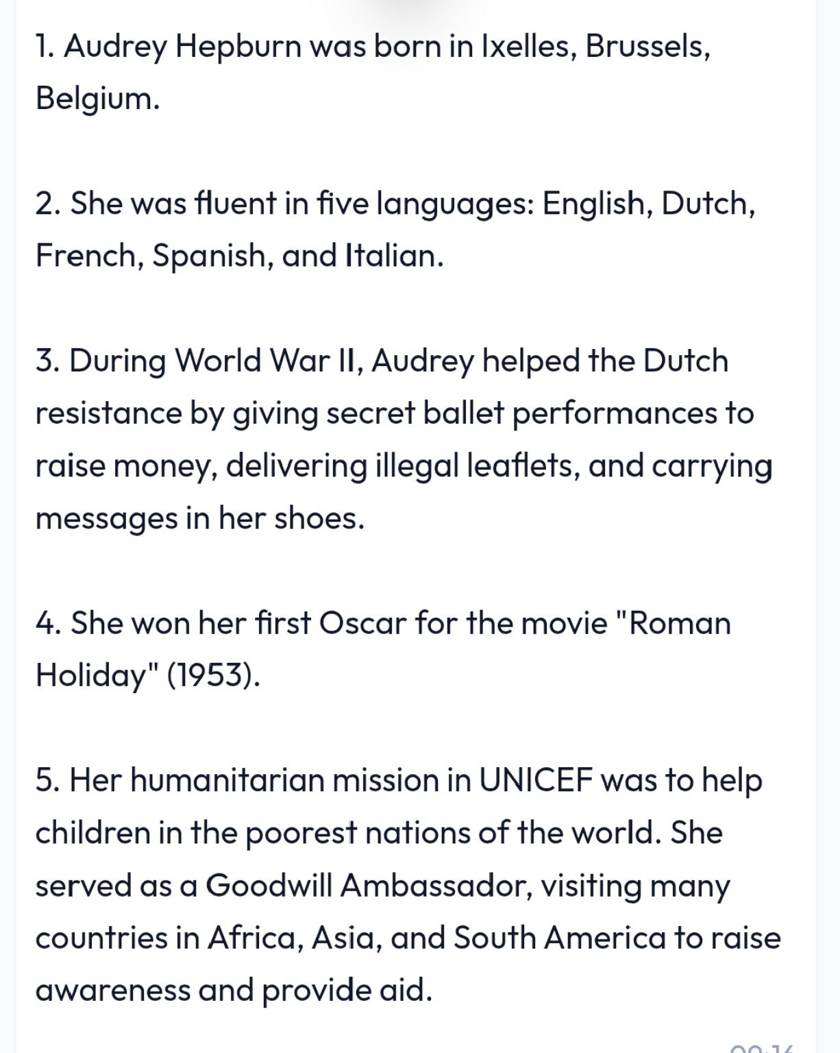 Изображение задачи: Дать ответы на вопросы Реши задачу: Перевести на р