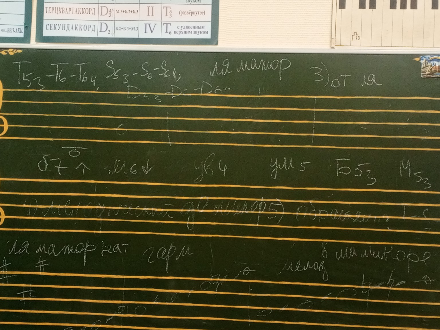 Изображение задачи: Реши