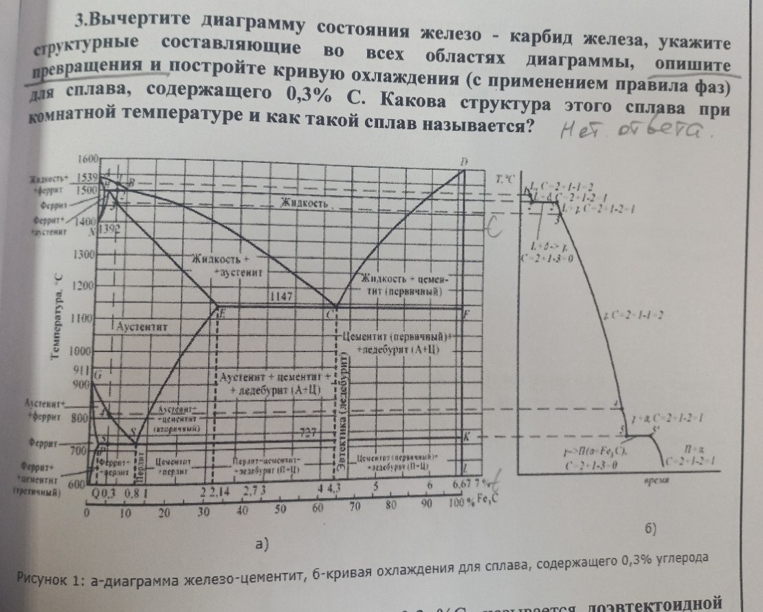 Изображение задачи: С ответом  Ответ на последние вопрос  Ответ на пос
