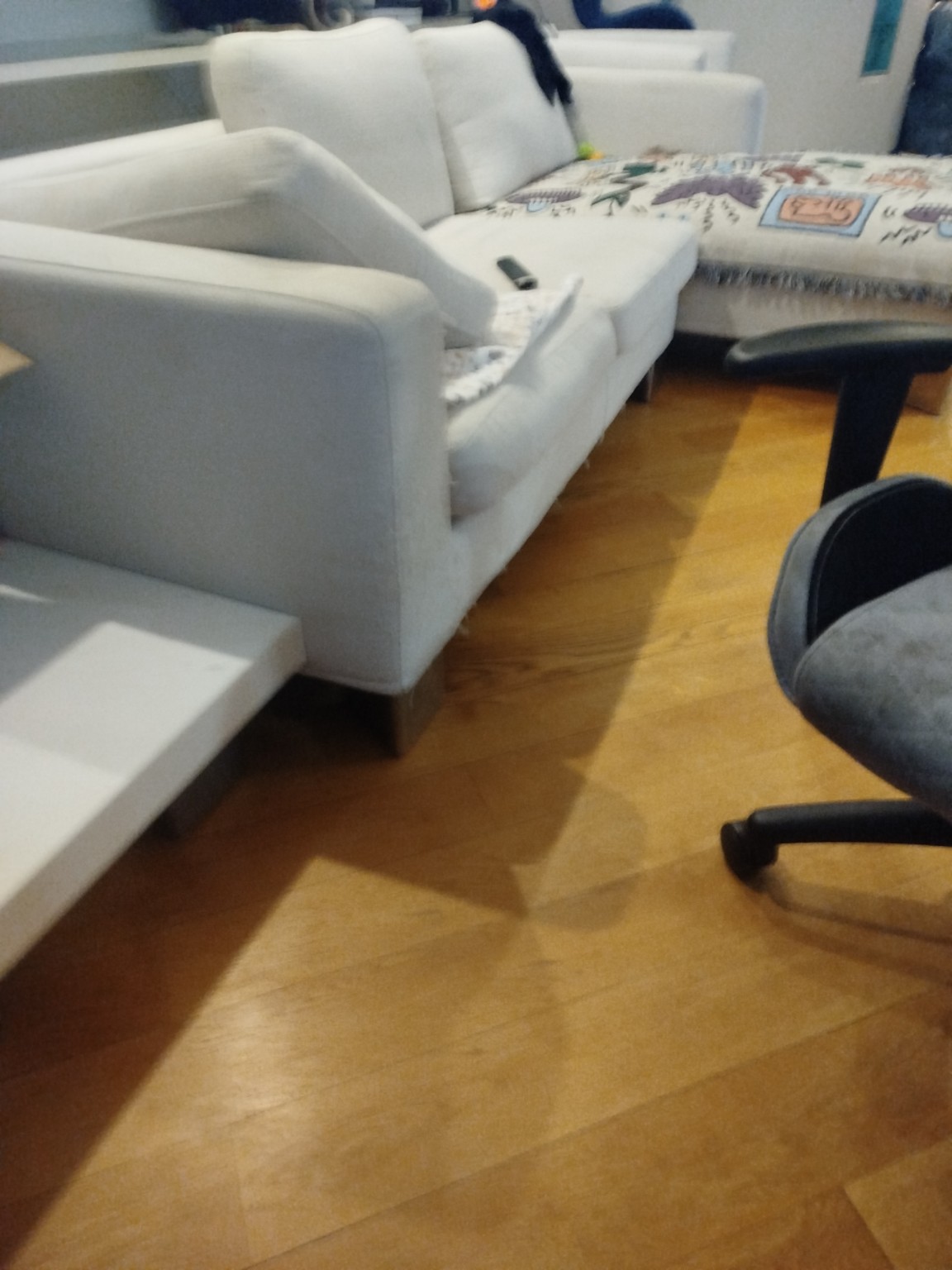 Изображение задачи: Что на фото?