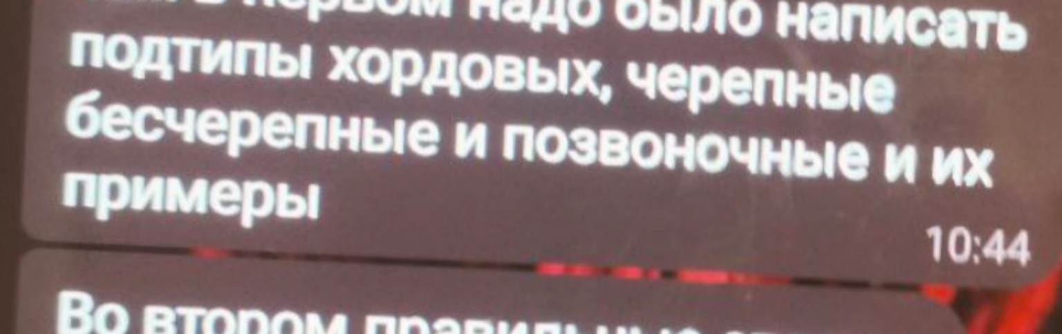 Изображение задачи: Кратко но полно посути