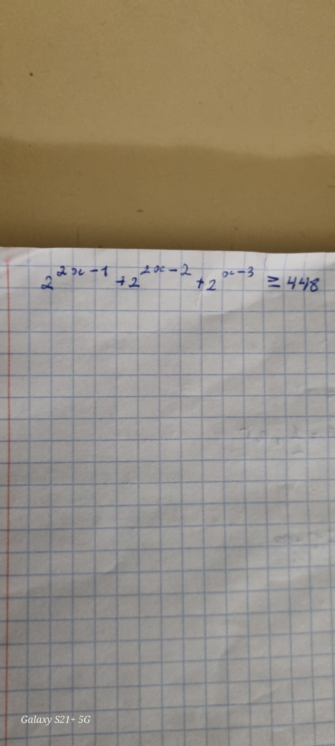 Изображение задачи: Реши задачу: реши