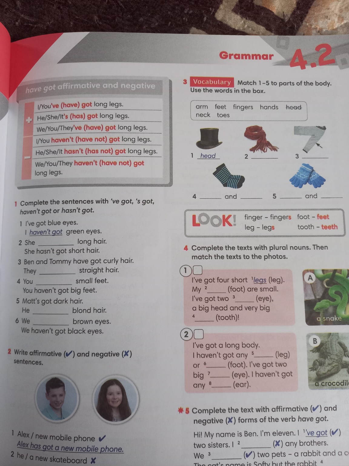 Изображение задачи: Задание №7,9  Задание №1,3