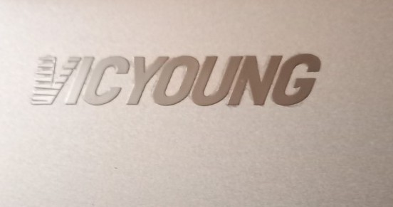 Изображение задачи: Перевести  на русский язык