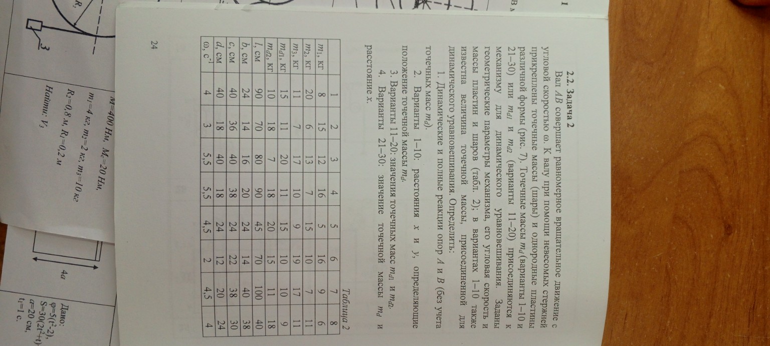 Изображение задачи: Надо решать задачи подробнее и рисунки тоже надо Р