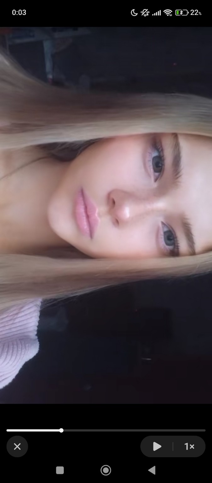 Изображение задачи: Реши задачу: как называеться такой тип внешности: 