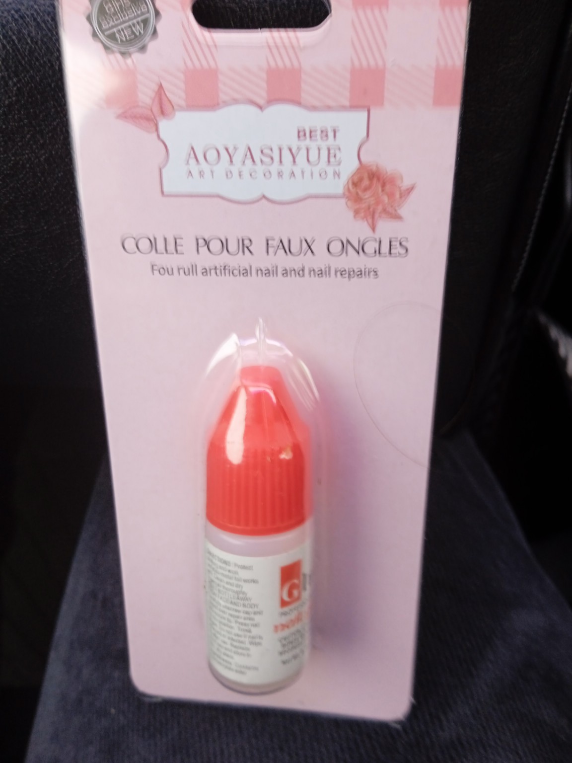 Изображение задачи: Реши задачу: Для чего