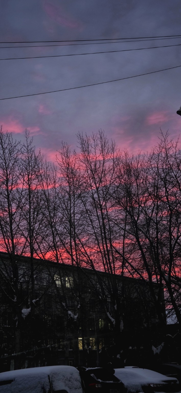 Изображение задачи: Помоги подписать фото