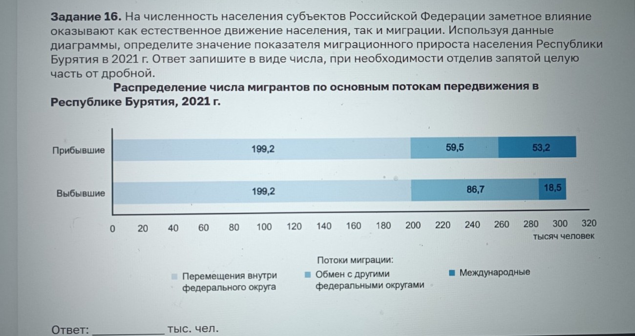 Изображение задачи: Найти правильный ответ  Найти правильный ответ  На