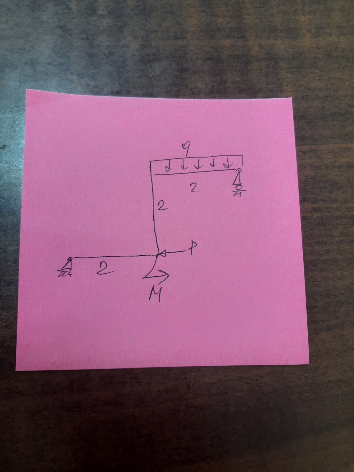 Изображение задачи: Реши задачу: Сопротивление
Риякса опор
Риякса се