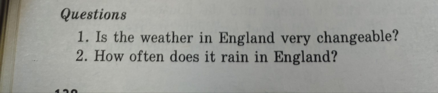 Изображение задачи: Реши задачу: Реши и напиши перевод