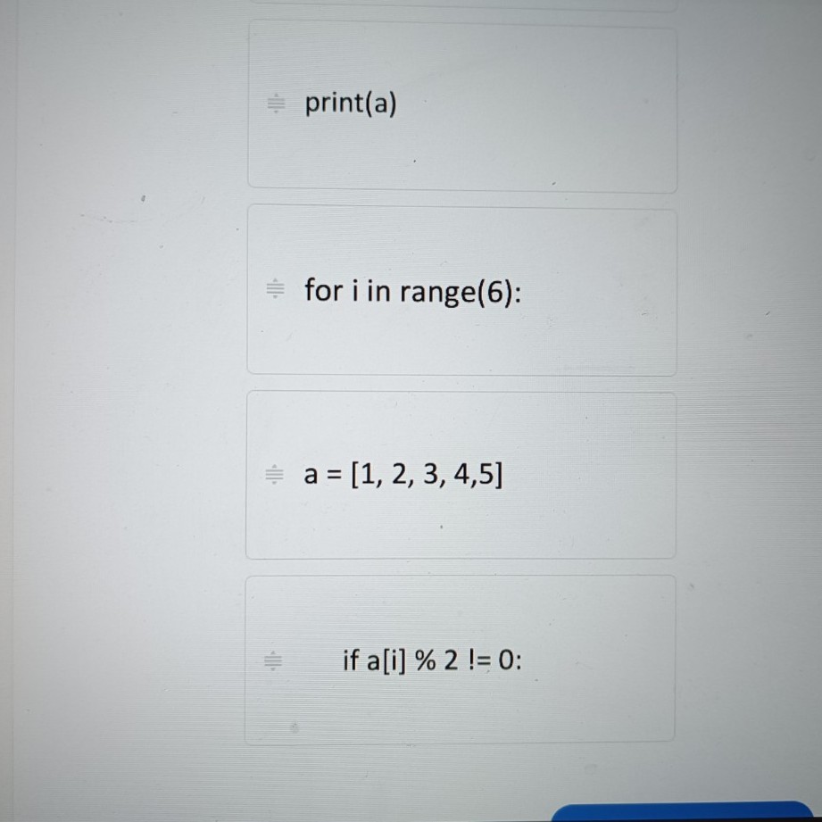 Изображение задачи: Найти правильный ответ Реши задачу: Найти правильн