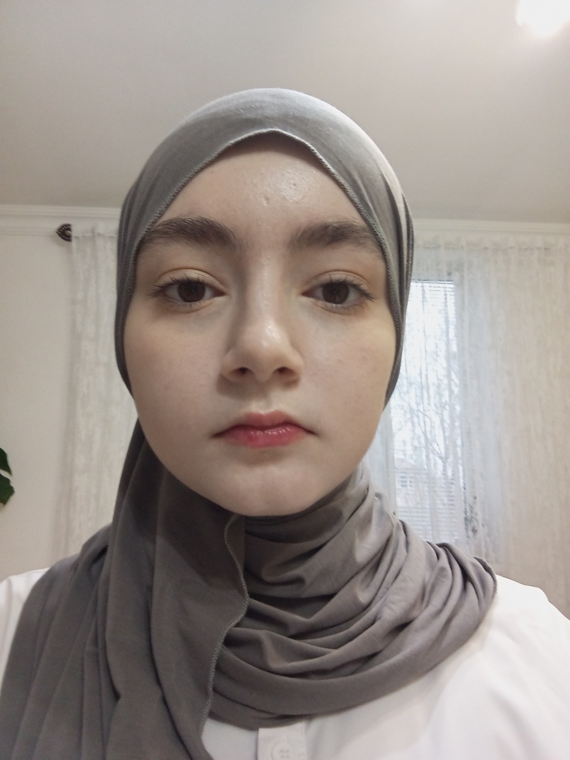 Изображение задачи: скажите пожалуйста что мне поможет убрать асимметр