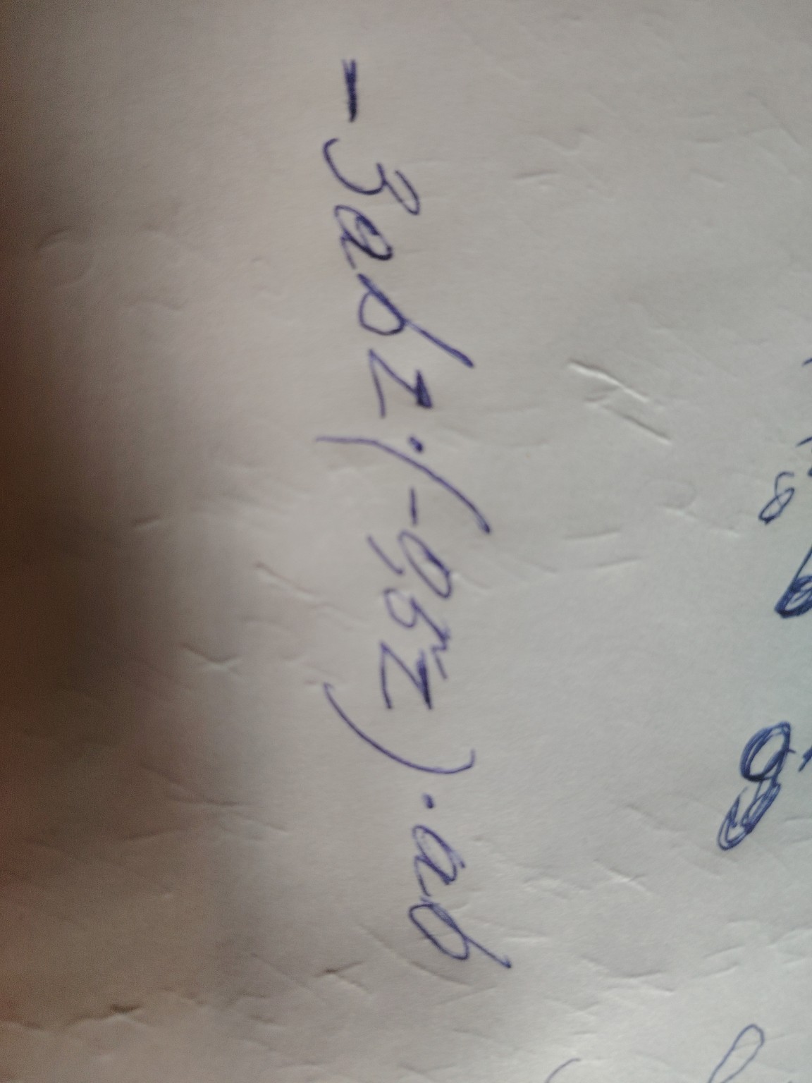 Изображение задачи: Реши задачу: Реши задачу: Запишите одночлен в стан