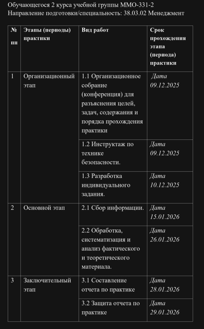 Изображение задачи: Здесь написано о работе в компании ООО "АТС Г