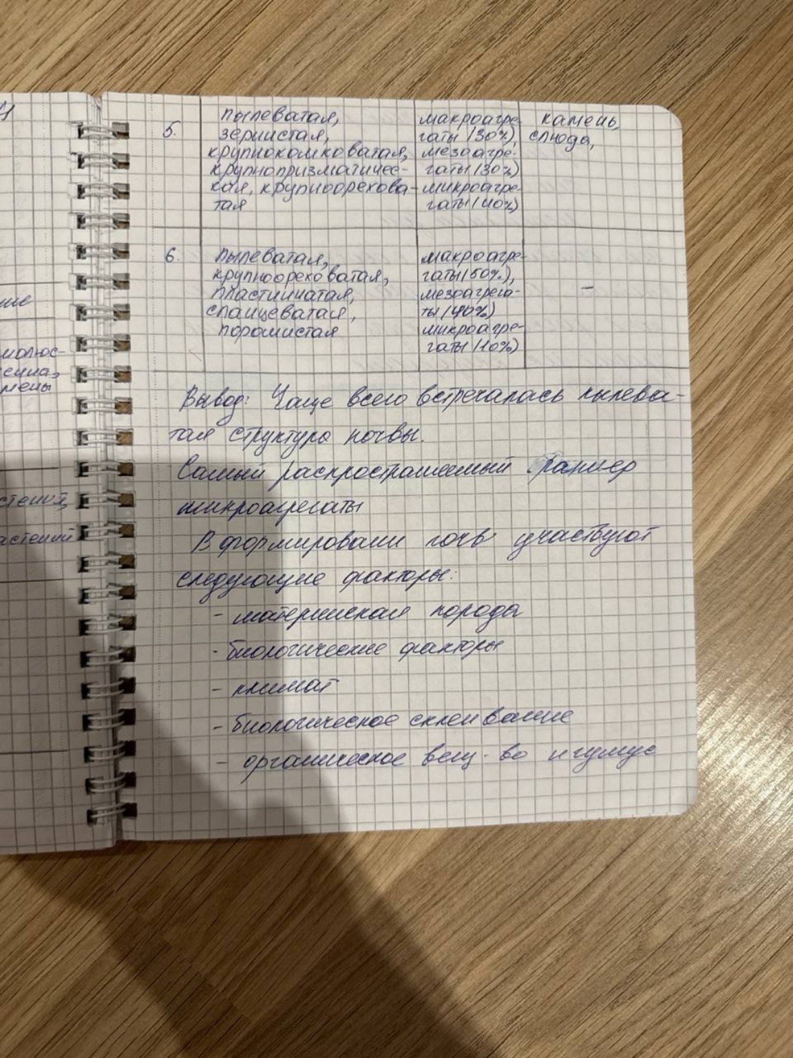 Изображение задачи: Реши задачу: Та же самая история, не могу разобрат