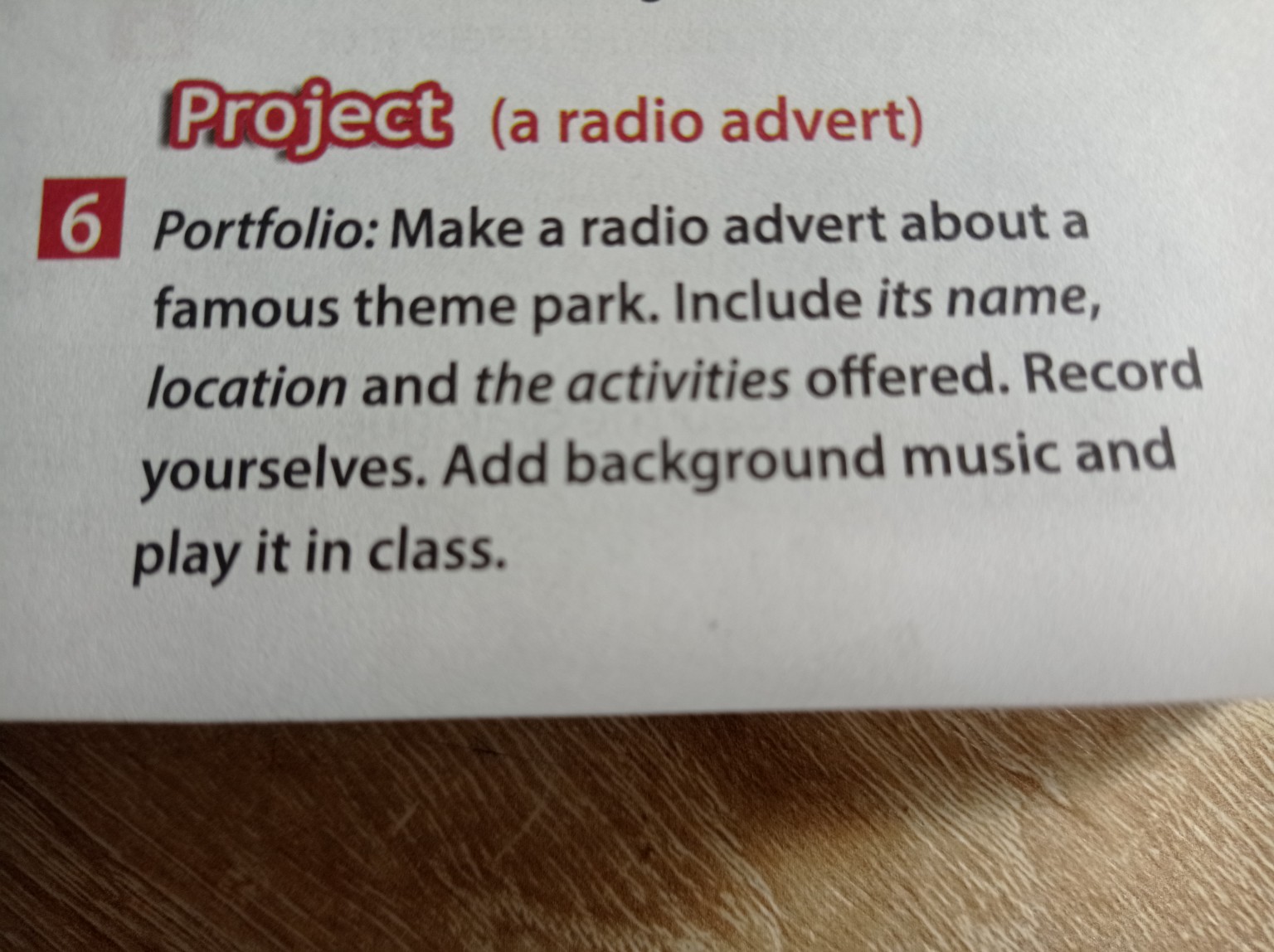 Изображение задачи: Ростовская область город Сальск