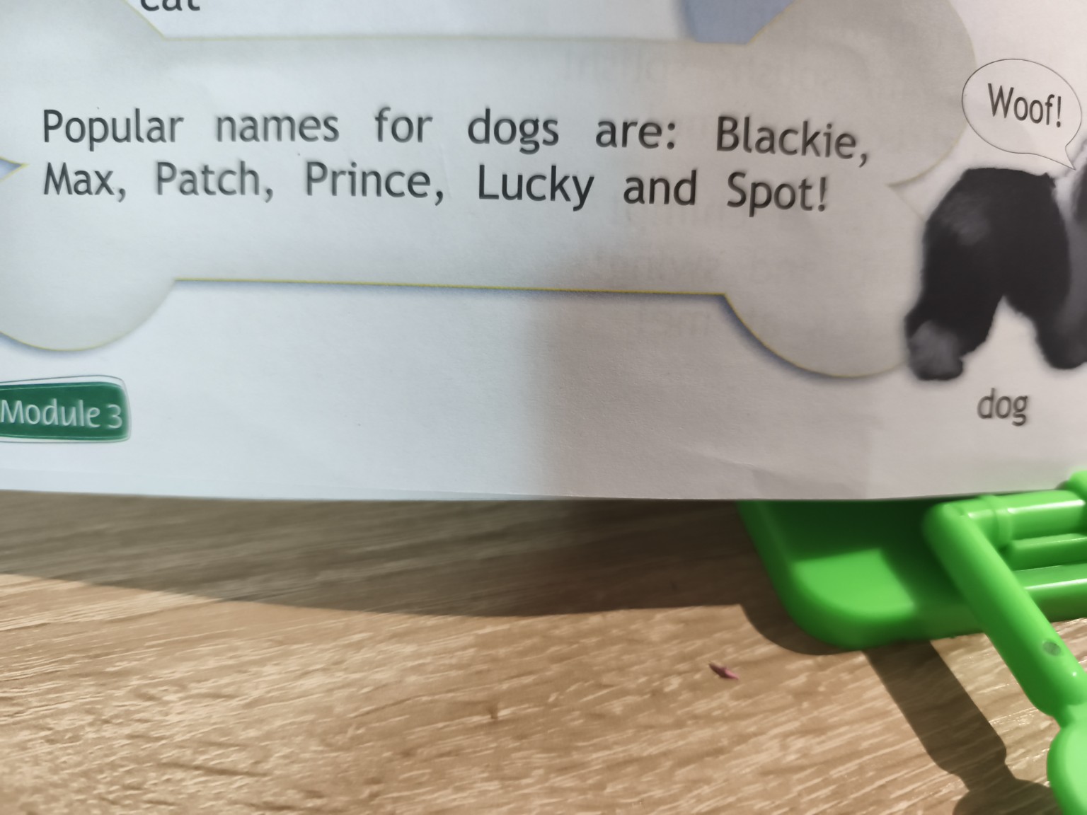 Изображение задачи: Первод