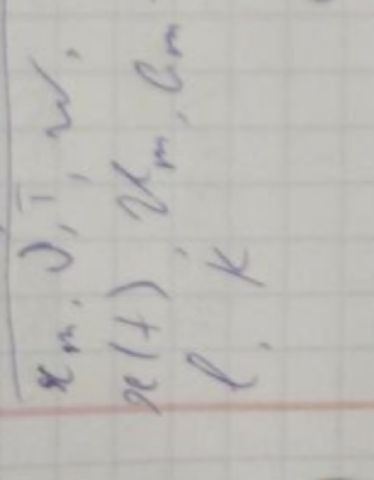 Изображение задачи: По данным реши задачу найдя всю информацию указанн