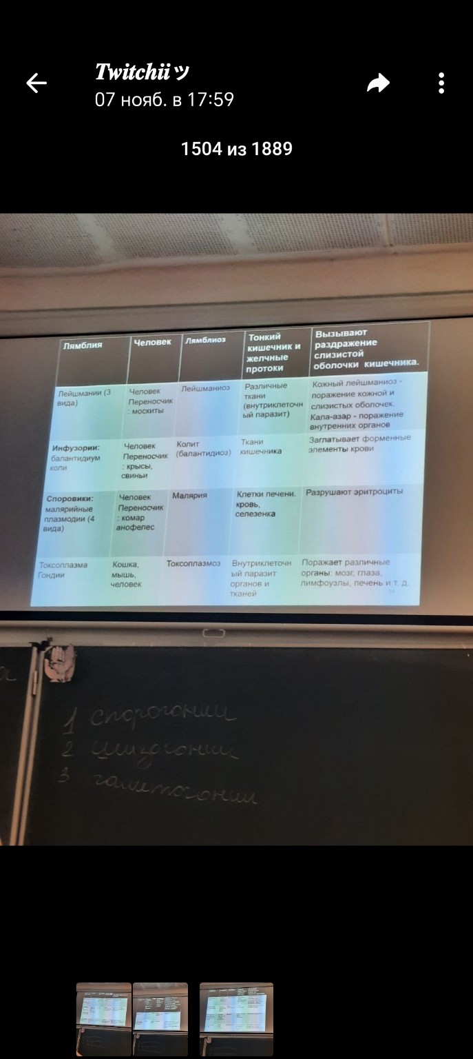 Изображение задачи: Реши задачу: Напиши текст