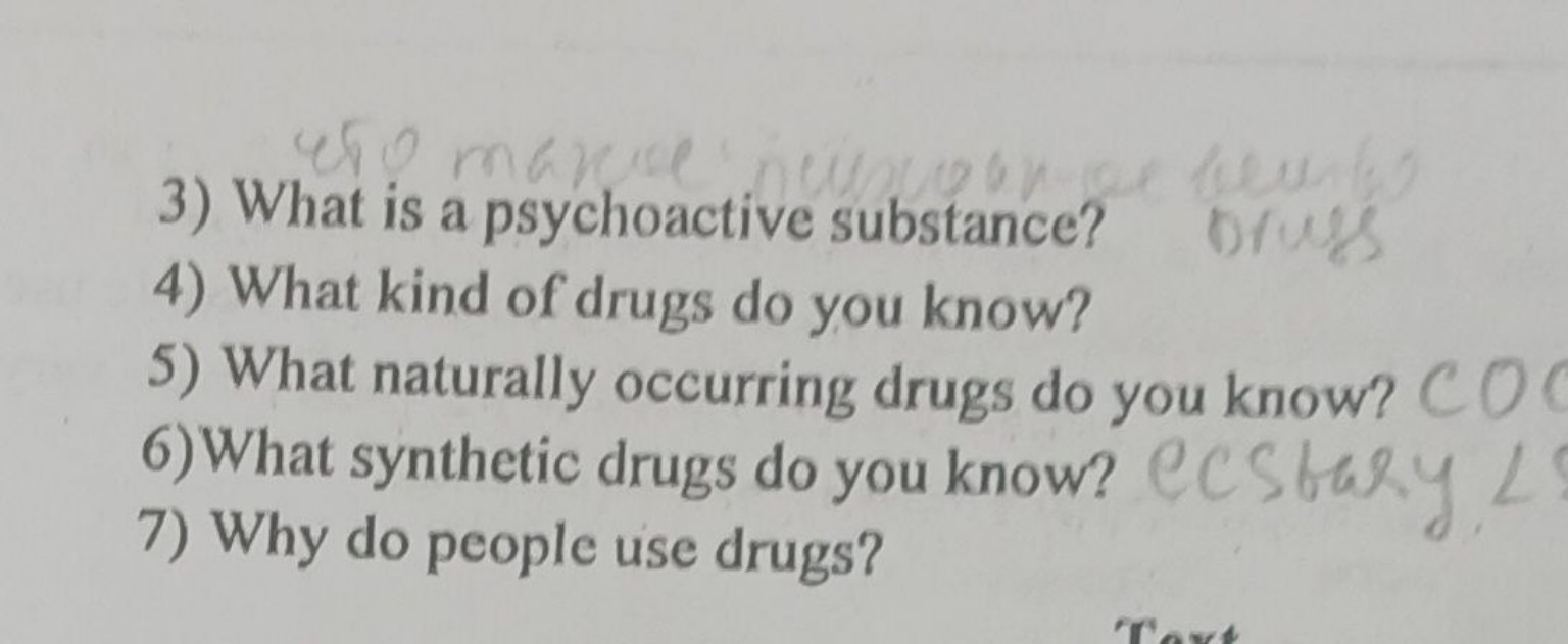 Изображение задачи: Сделать 2е задание , а так же составить пересмказл