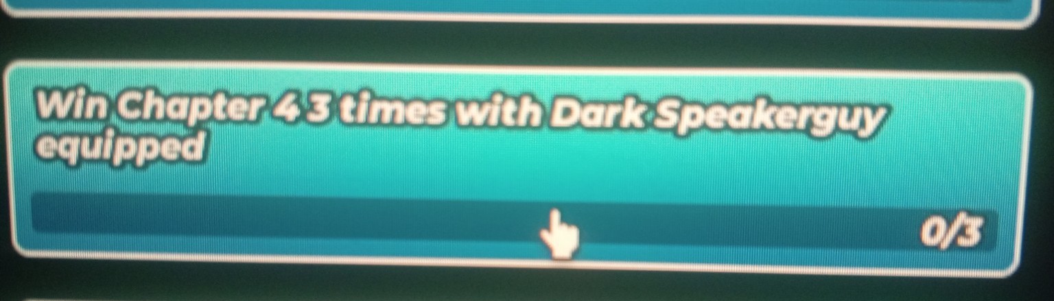 Изображение задачи: Реши задачу: Переведи