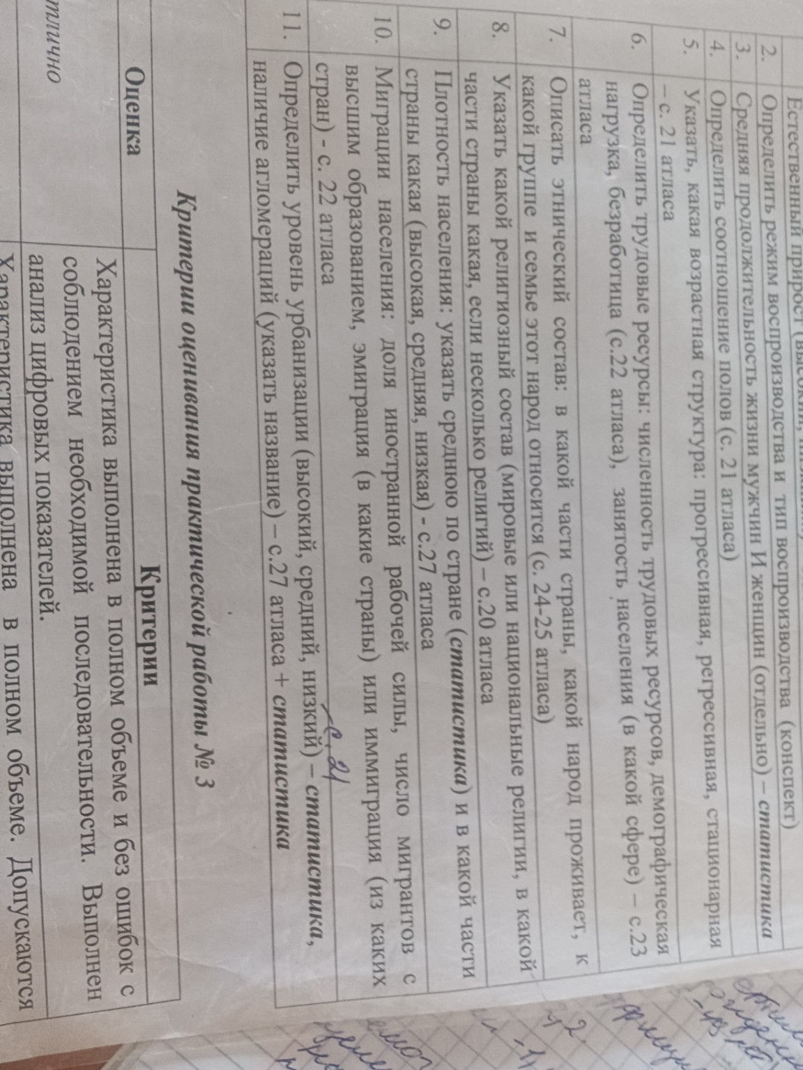 Изображение задачи: Реши задачу: Написать про Таиланд по плану