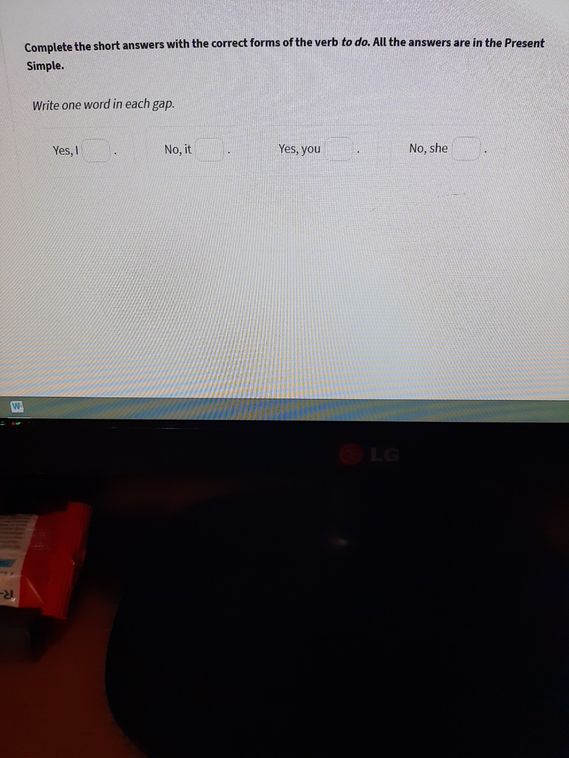 Изображение задачи: Реши задачу: Перевести и выполнить