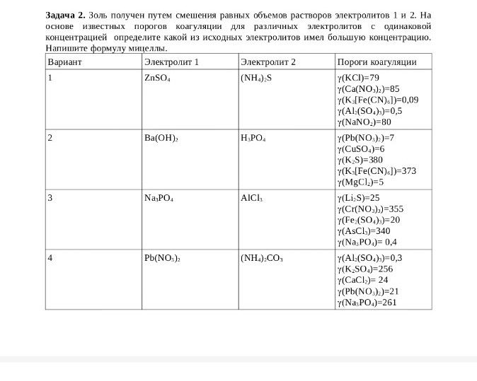 Изображение задачи: Реши задачу: Первый вариант Реши задачу: Первый ва
